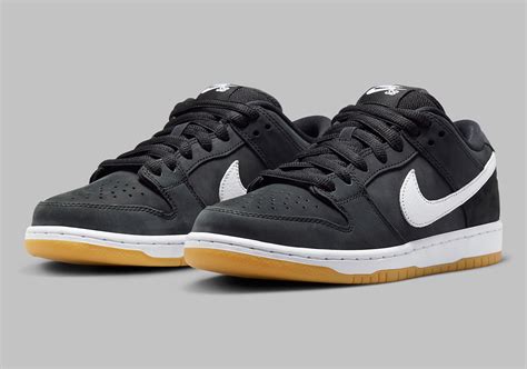 nike sb dunk mid pro 43 schwarz|nike dunk shoes.